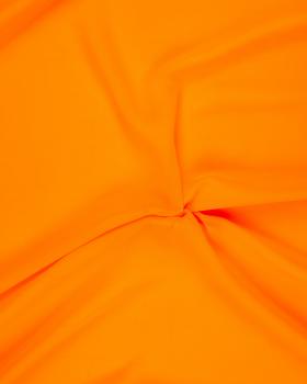 Muslin Fluorescent Orange - Tissushop